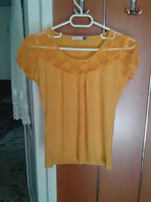 20140820_115930.webp