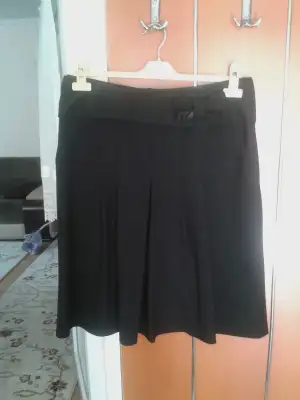 20140820_120632.webp