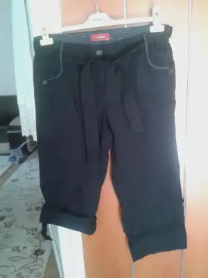 20140820_120917.webp