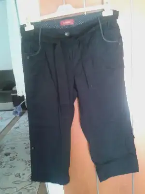 20140820_120927.webp