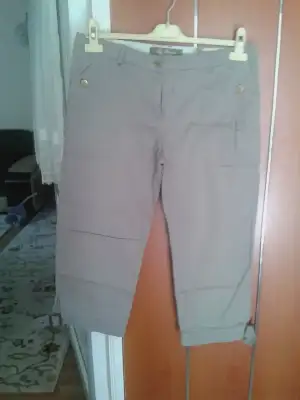 20140820_120956.webp