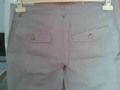 20140820_121003.webp