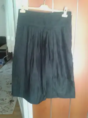 20140820_121142.webp