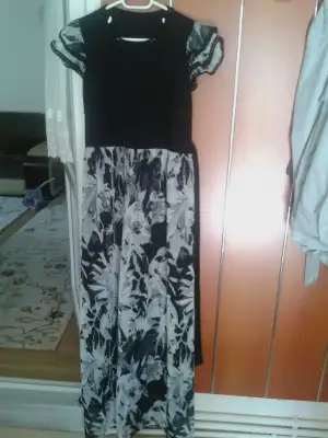 20140820_121932.webp