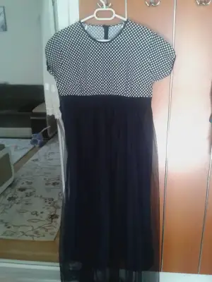 20140820_122040.webp