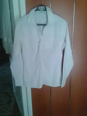 20140820_122301.webp