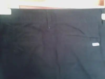 20140820_122339.webp