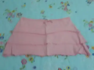 20140820_123154.webp