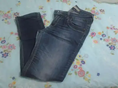 20140820_123838.webp