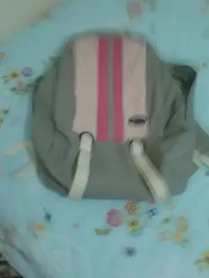 20140820_124301.webp