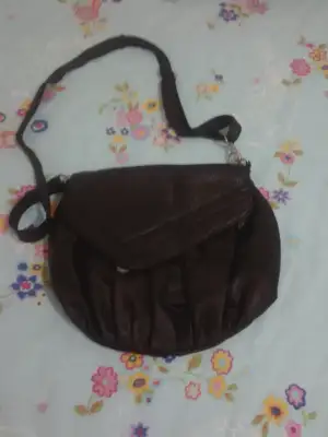 20140820_124309.webp
