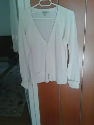 20140820_124646.webp