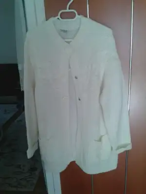 20140820_125208.webp
