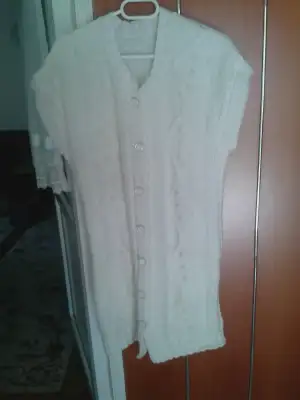 20140820_125246.webp