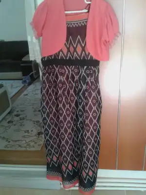 20140820_130024.webp