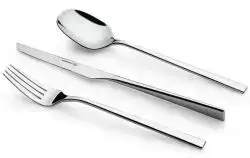 çatal kaşık bıçak.webp