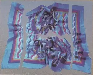 $rsz_esarp1.webp