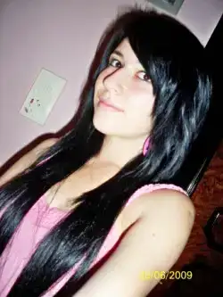 $100_0890aaaaaaaaaaaa (250 x 333).webp