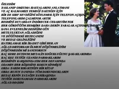 $GÖREV DÖNÜŞÜ 2.webp