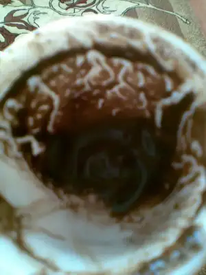 $Görüntü018.webp
