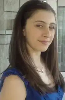 $n1206477643_520960_5239681.webp