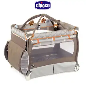 $chicco-lullaby-sahara.webp
