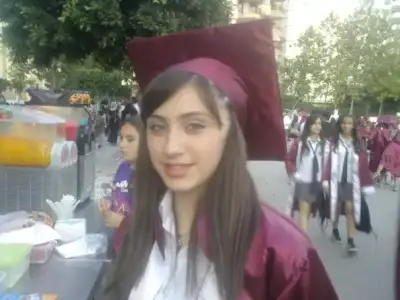 $n1206477643_516813_2730455.webp