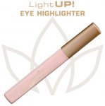$EyeHighlighter[1].jpg