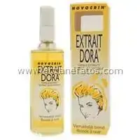 $exrait%20dora.webp