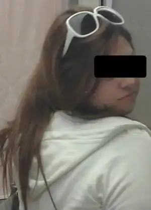 $Adsızaassfkfk.webp