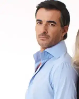 $serhan_copy_2[1].webp