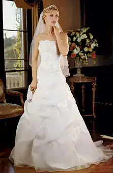 $2222222.webp