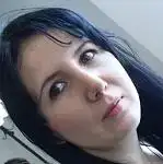 $56e95c2617c28bf482ca96be736007bd_38462[1].webp