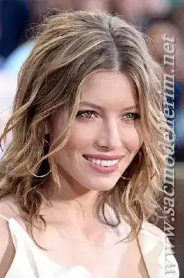 $kumral-sac-modelleri_19-266x400.webp