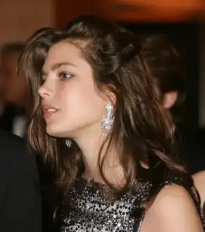 $charlotte-casiraghi.webp