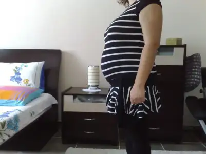 $10072009579.webp
