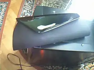 $çantalarım (4).webp