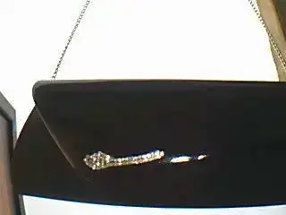 $çantalarım (3).webp