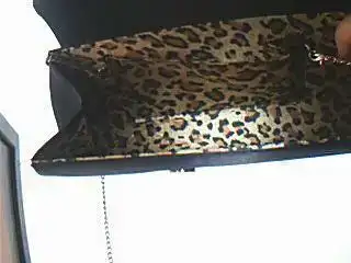 $çantalarım (1).webp