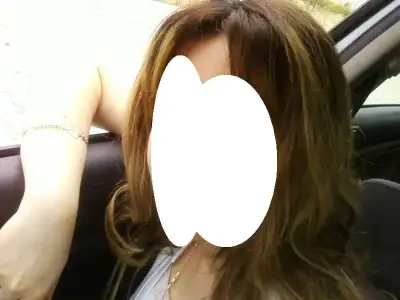 $Photo-0110.webp