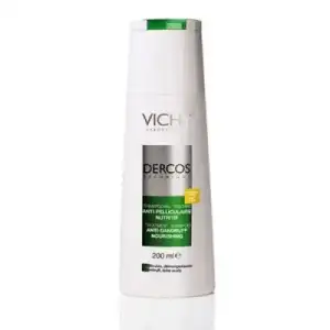 $2315-Anti-Schuppen-Shampoo-fuer-trock.webp