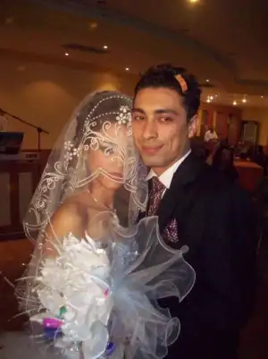 $100_0542.webp