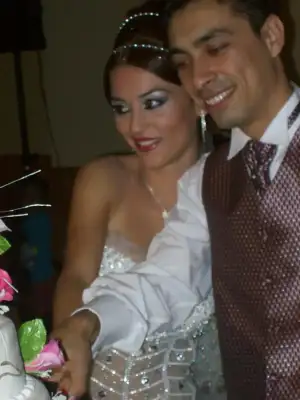 $101_0018.webp