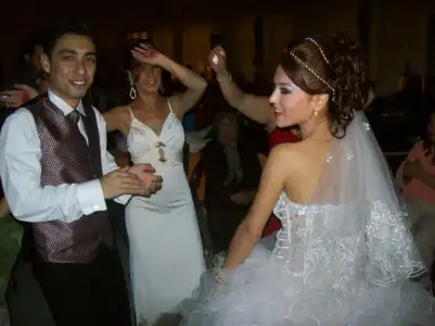 $101_0137.webp