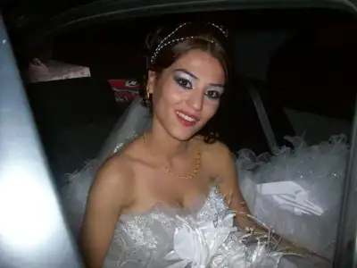 $101_0178.webp