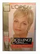 $loreal-excellence-creme-sac-boyasi-10-1-acik-sari-kullu~1545730.webp