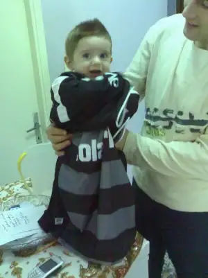 $05042009051.webp