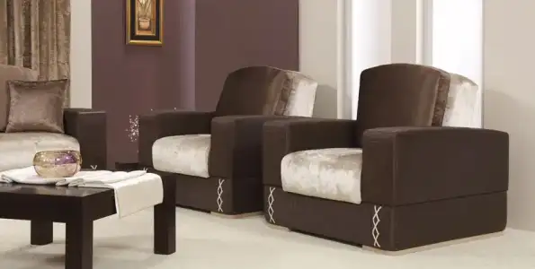 $c_410.02.2009Salon Takımları - simge-(5).webp