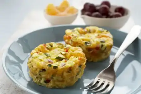 $yumurta_omlet_3.webp