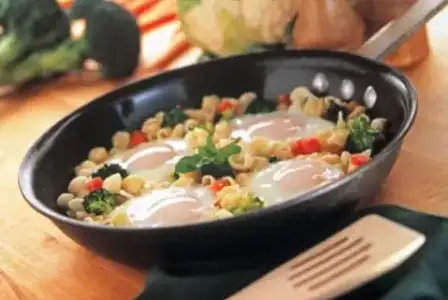 $yumurta_omlet_5.webp